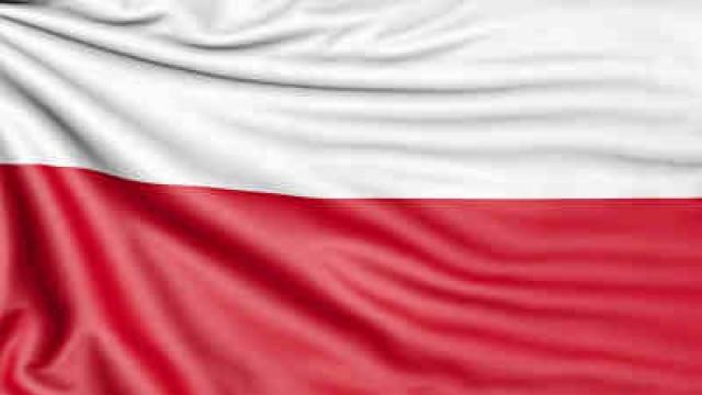 Pologne