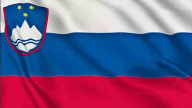 Slovénie