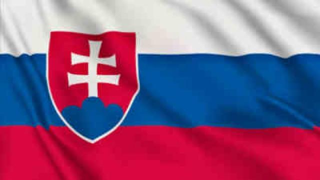 Slovaquie