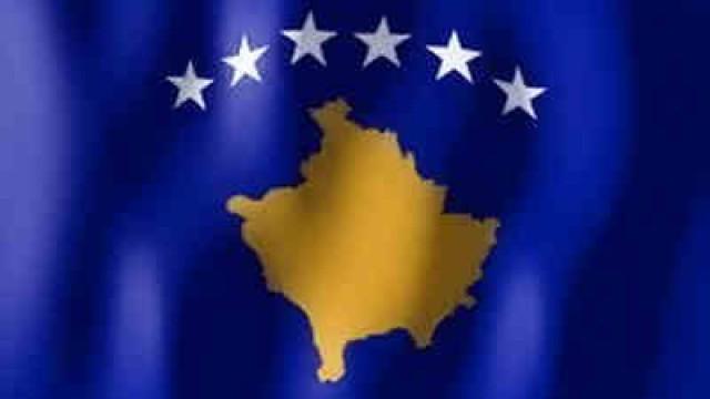 Kosovo