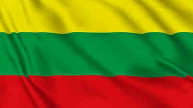 Lituanie