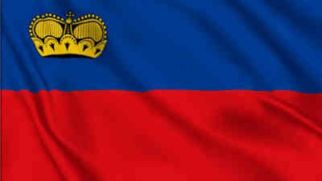 Liechtenstein