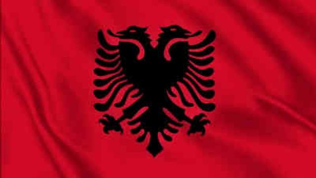 Albanie