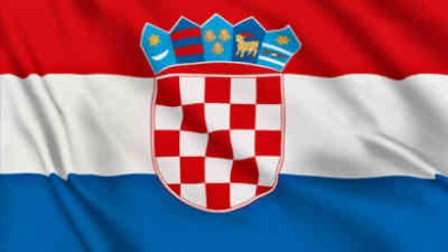 Croatie