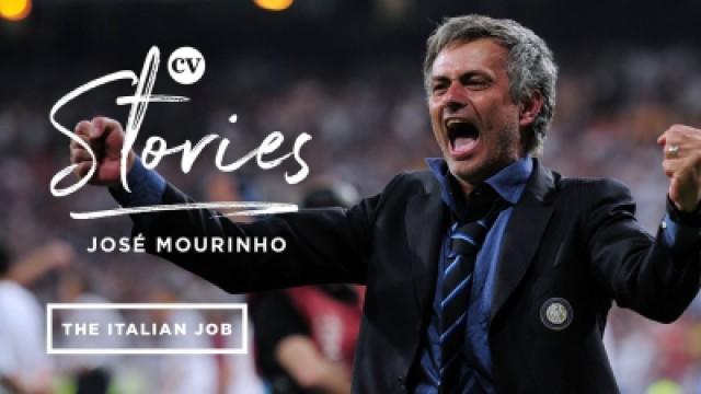 S01E03 – The Italian Job