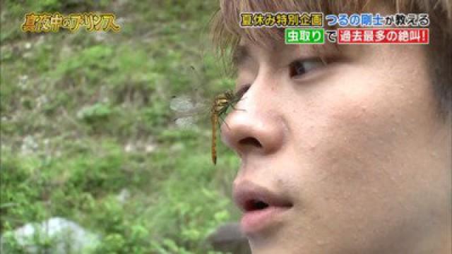 Episode 15