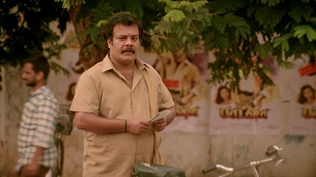 Vara Vendiya Nerathula Correct Ah Varuven