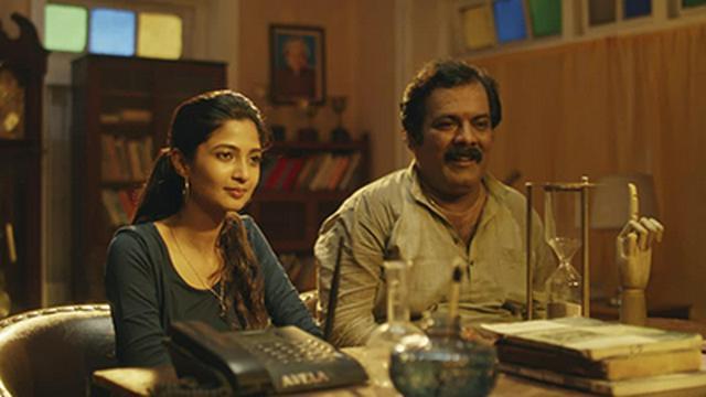 Pera Ketta Odane Chumma Adhurudhula