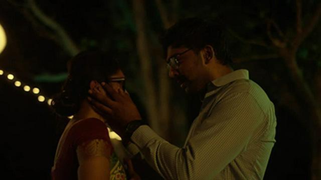 Thirumbi Vanthuten Nu Sollu