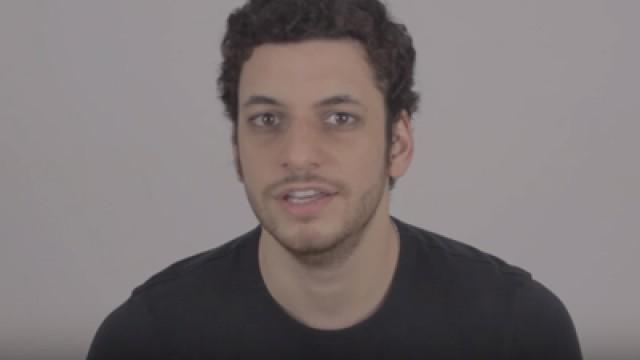 Why is it better to be free?