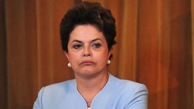 How will Dilma fall?