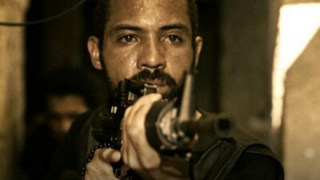 Episódio 1