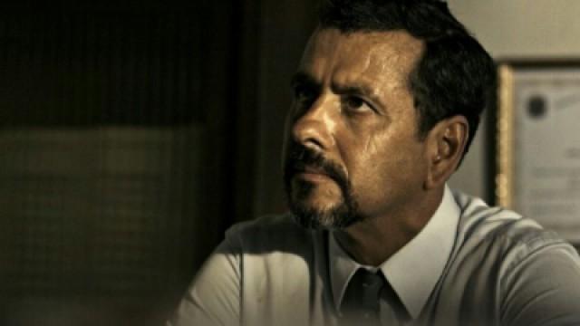 Episódio 3