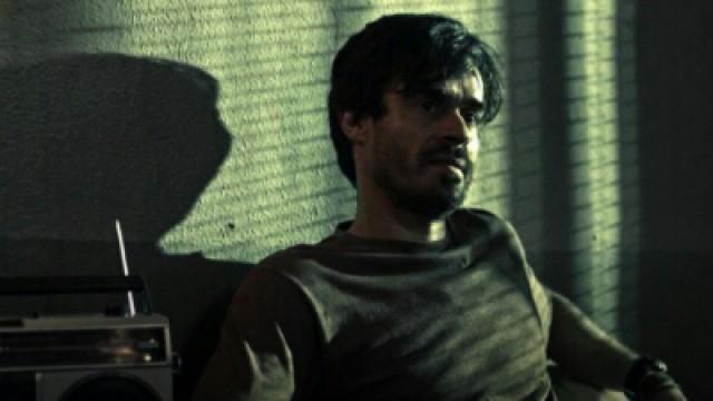 Episódio 5