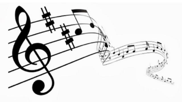 ¿Por qué escuchamos música?