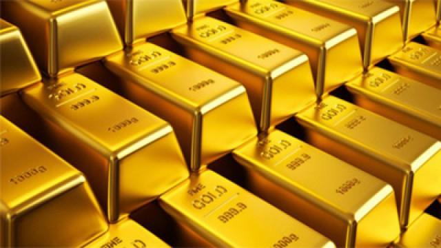 ¿Se puede crear oro?