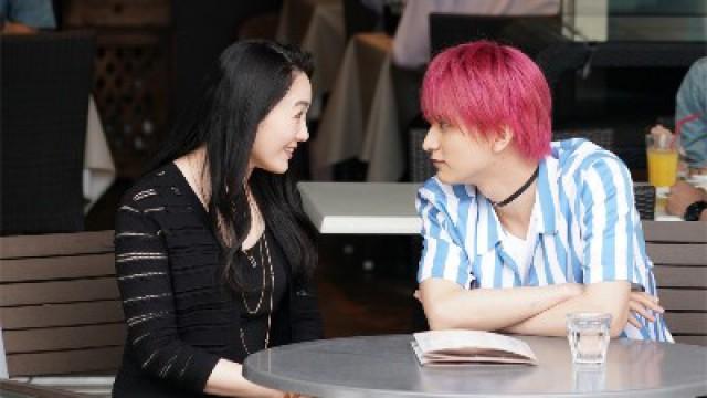 Episode 2