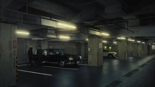 Episode 1