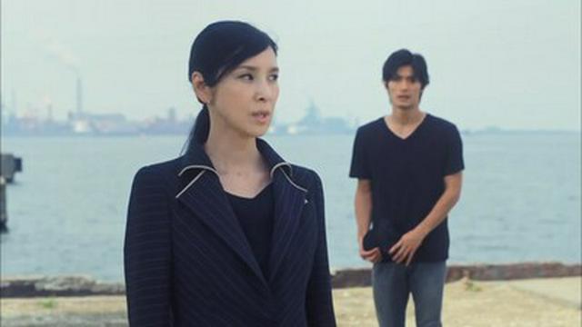 Episode 9