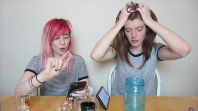 ONE DIRECTION TEARS OUR FRIENDSHIP APART AND WE DIED