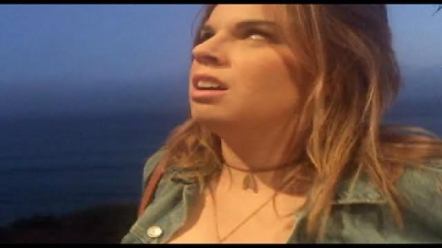 SOMEONE OFFERED HER COKE AND WE DIED featuring The Gabbie Show & Alex Moothart