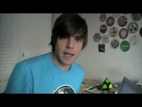 Dipendenza da Wii ed effetti collaterali