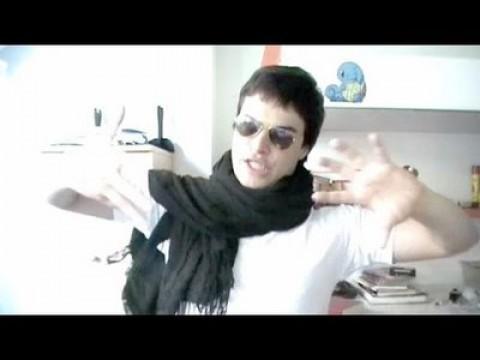 Sessualmente me