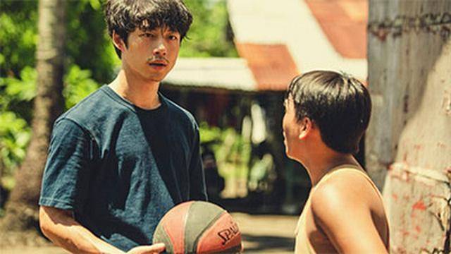 Episode 3