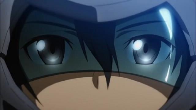 Episode 1