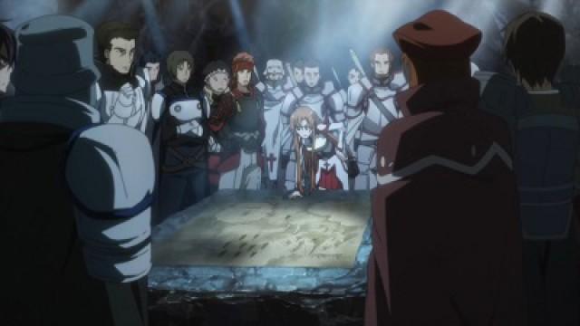 Episode 5