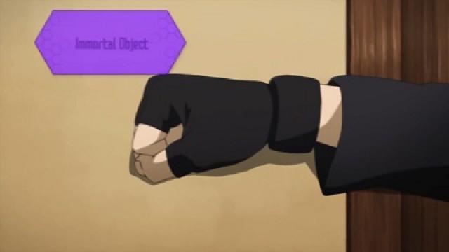 Episode 6