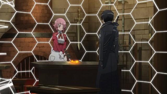 Episode 7