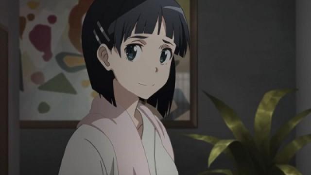 Episode 12