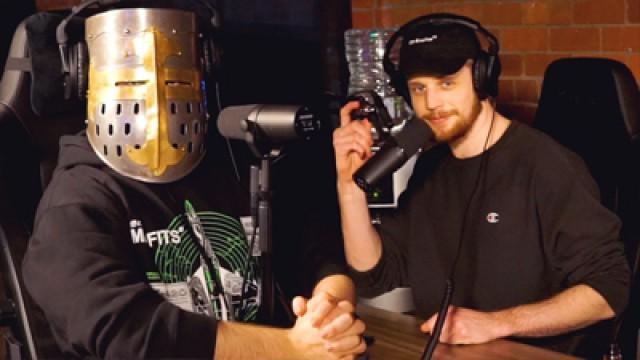 #51 - SWAGGERSOULS RETURNS