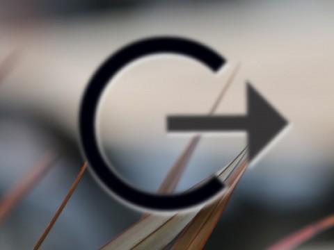 Chuva
