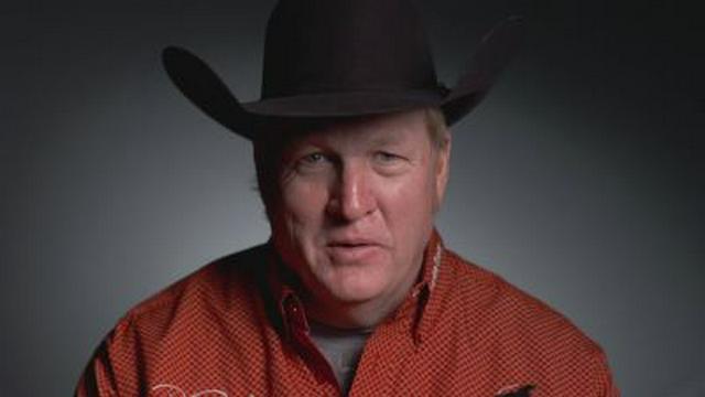 Texas Showdown