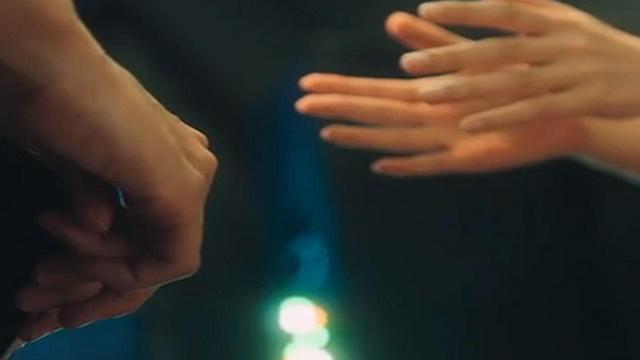 信じていたのに…! 暴露された推しの過去 そのとき愛は…
