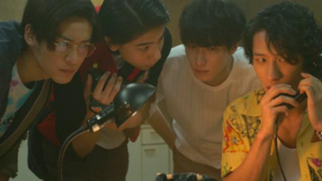 Episode 6