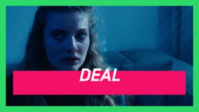 DEAL