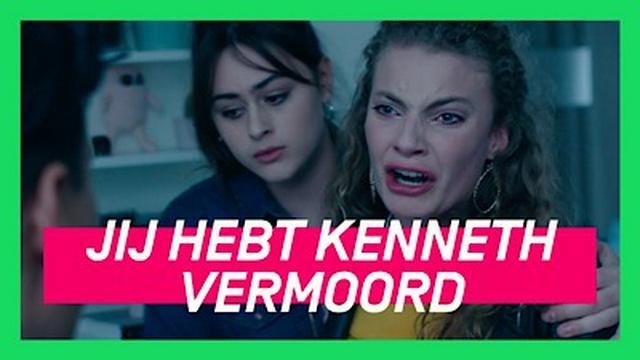 DE WAARHEID