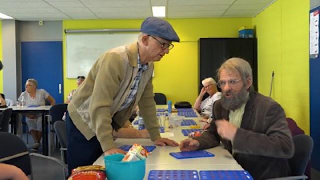 TV Uitzending Verstoren