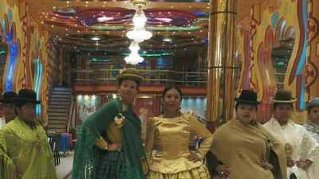 Manille (Philippines)