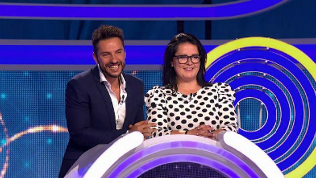Programa 2
