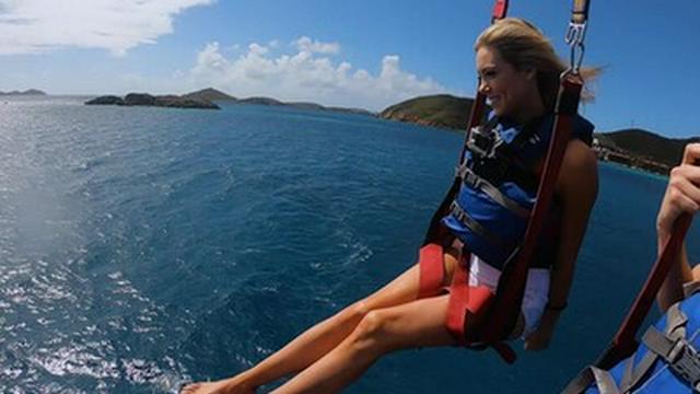 U.S. Virgin Islands