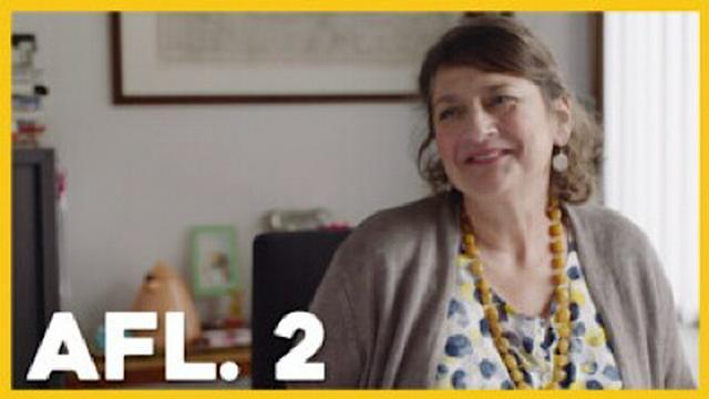 Episode 2