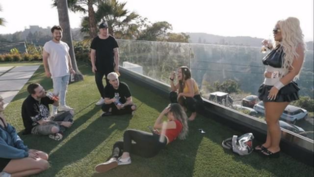 Episode 1