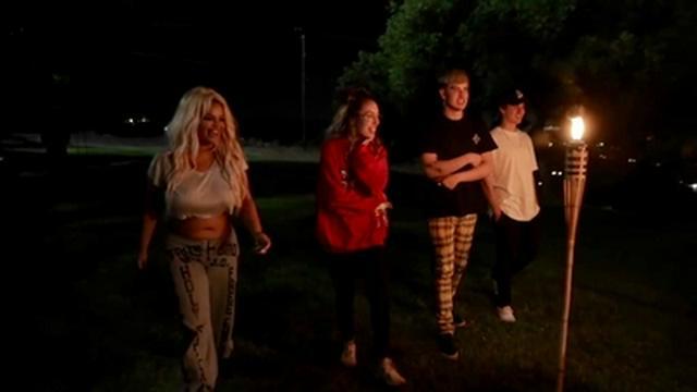 Episode 9