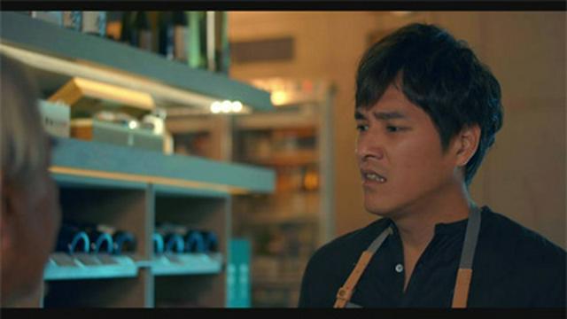 Singapore - EP01