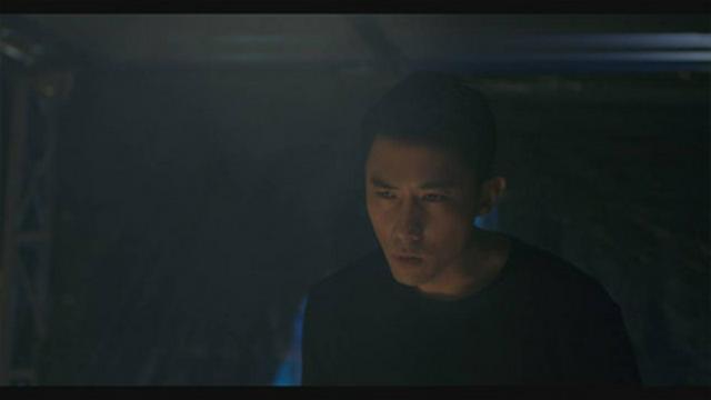 Singapore - EP02