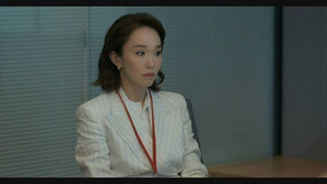 Singapore - EP05
